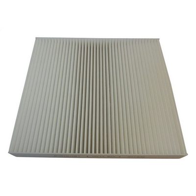 Crown Automotive Cabin Air Filter - 68079487AA
